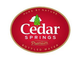 A link to Cedar Springs