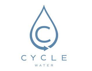 A link to Cycle Water