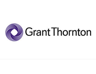 A link to Grant Thornton