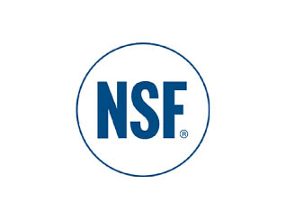 A link to NSF