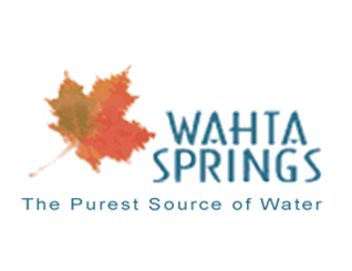 A link to Wahta Springs
