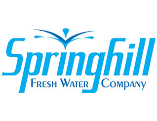 A link to Springhill Fresh Water