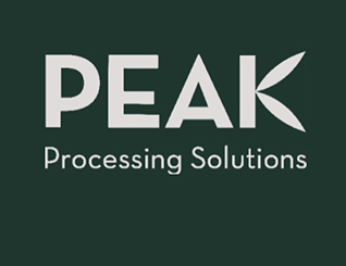 Peak Processing Solutions